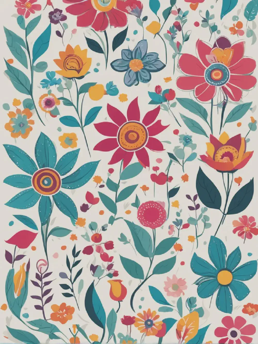 flower,flower wallpaper
