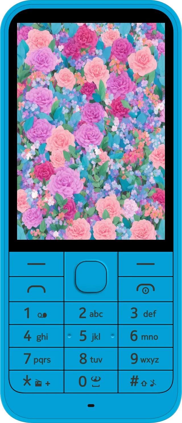 flower,flower wallpaper