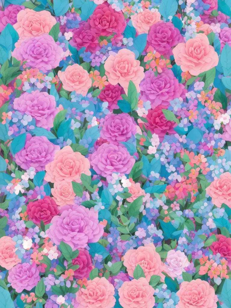 flower,flower wallpaper