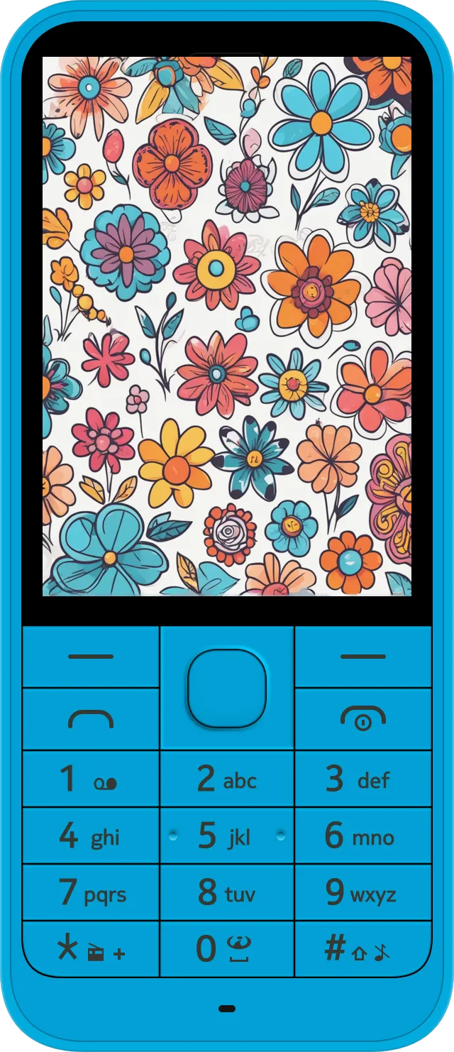 flower,flower wallpaper