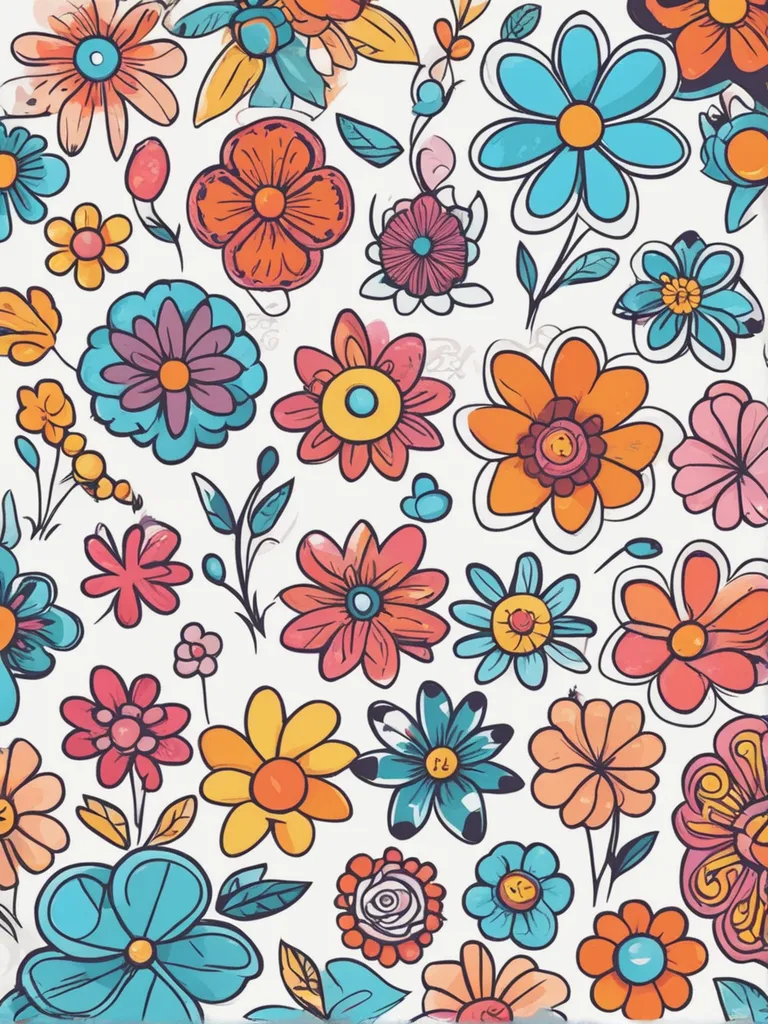 flower,flower wallpaper