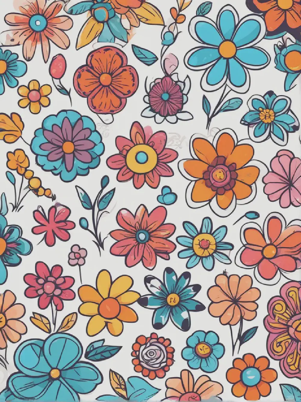 flower,flower wallpaper