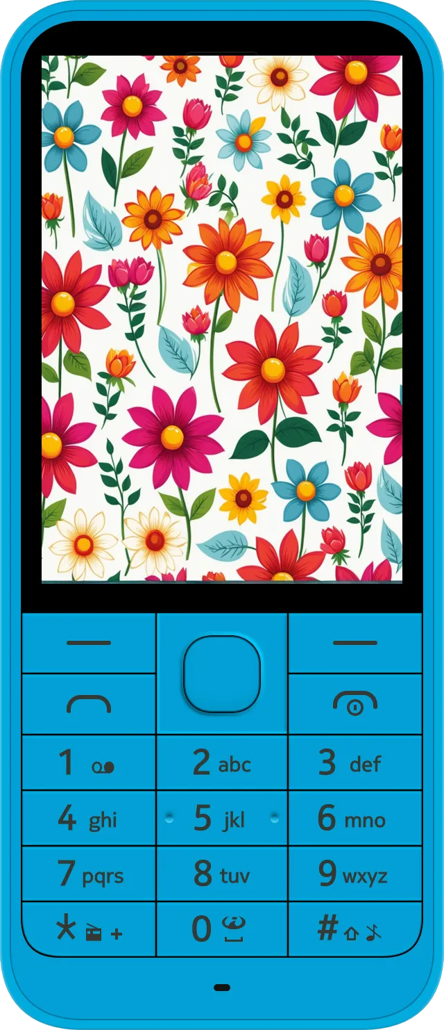 flower,flower wallpaper
