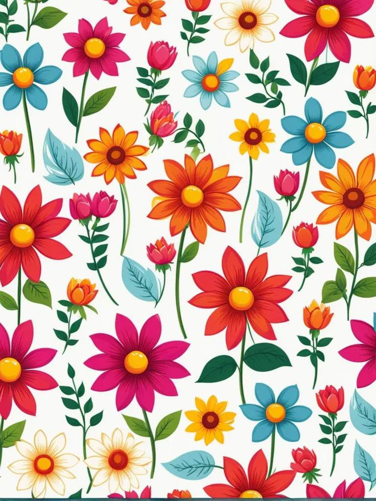 flower,flower wallpaper