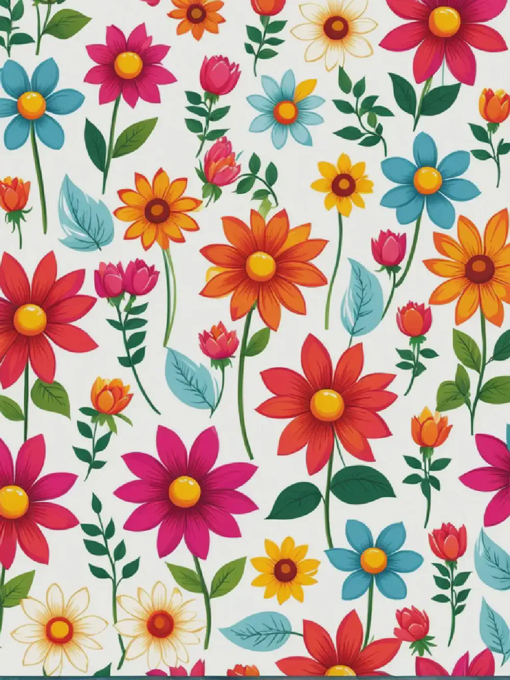 flower,flower wallpaper