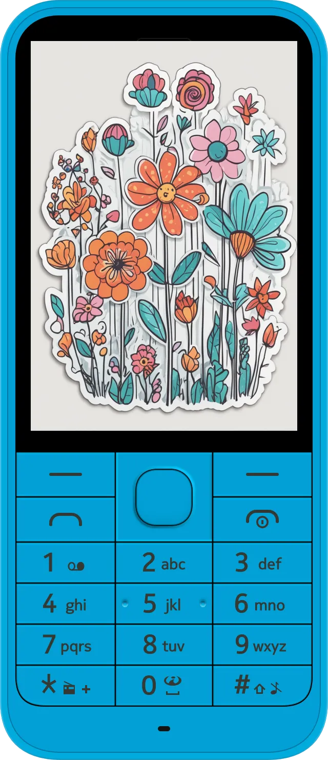 flower,flower wallpaper