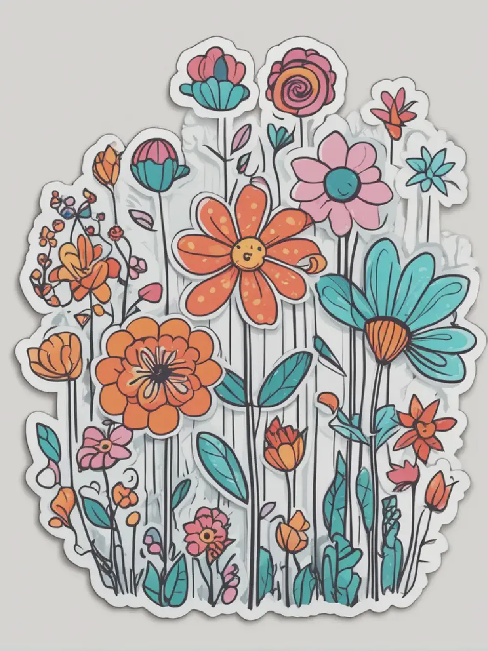 flower,flower wallpaper