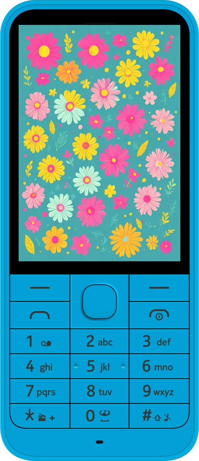 flower,flower wallpaper