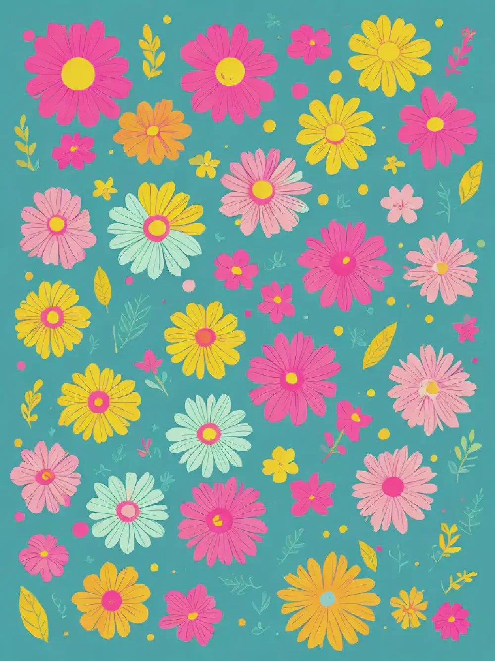 flower,flower wallpaper