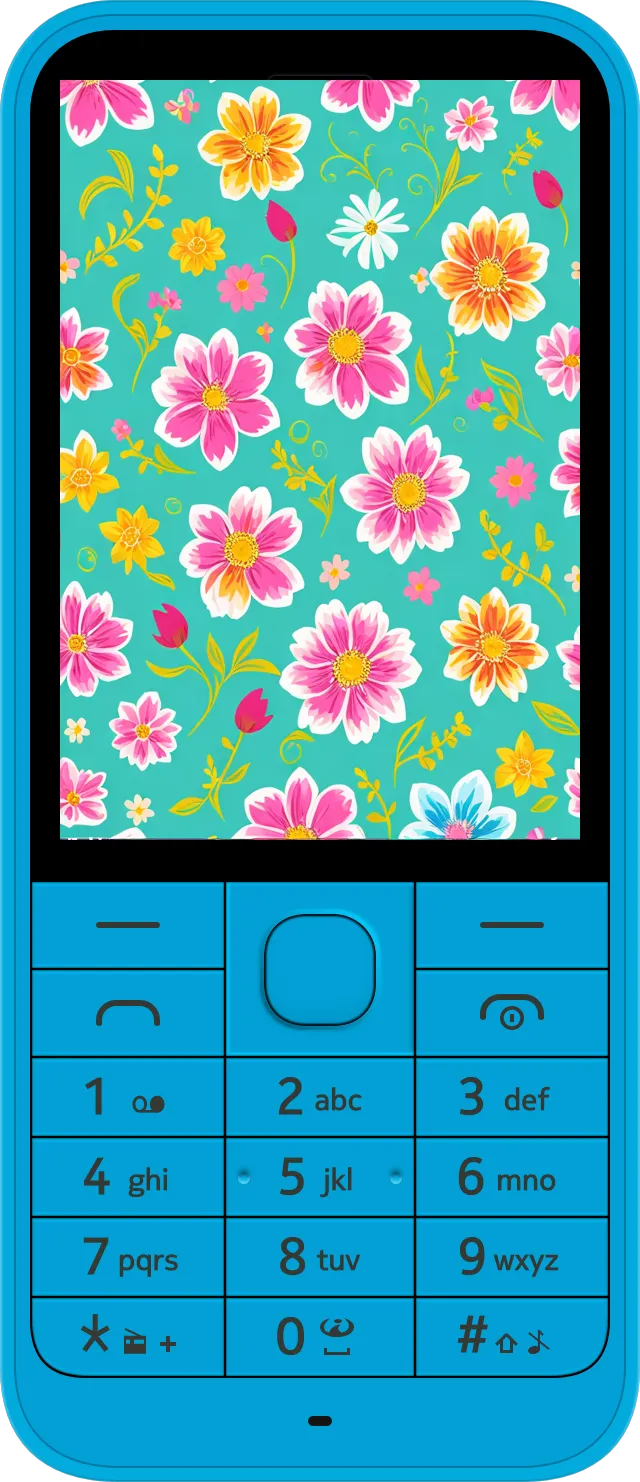 flower,flower wallpaper