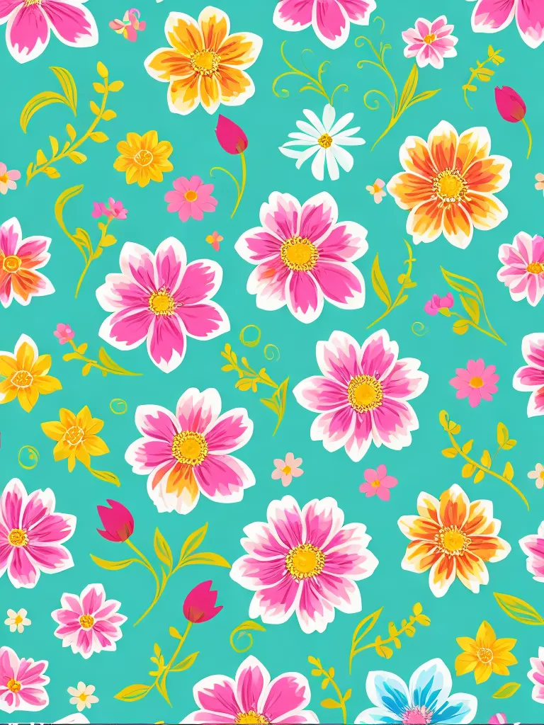 flower,flower wallpaper