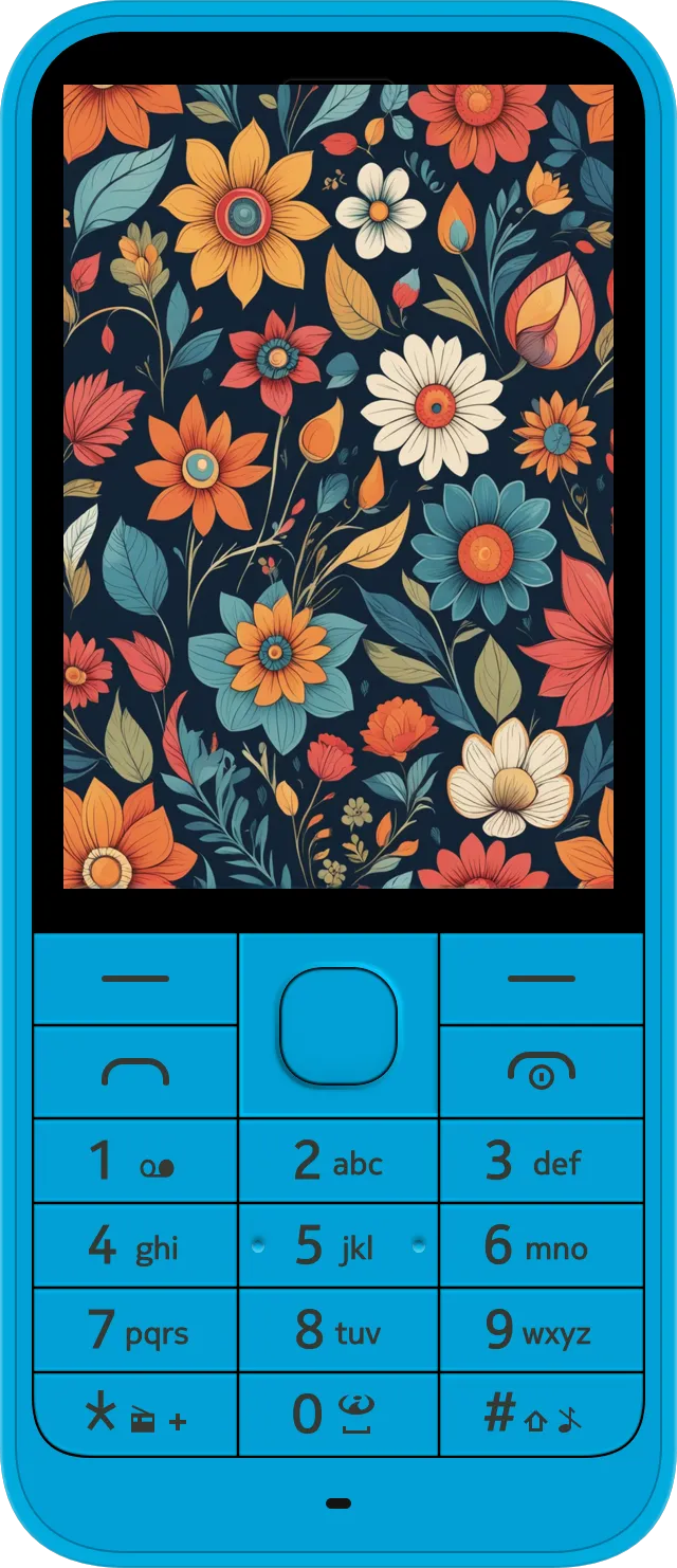 flower,flower wallpaper