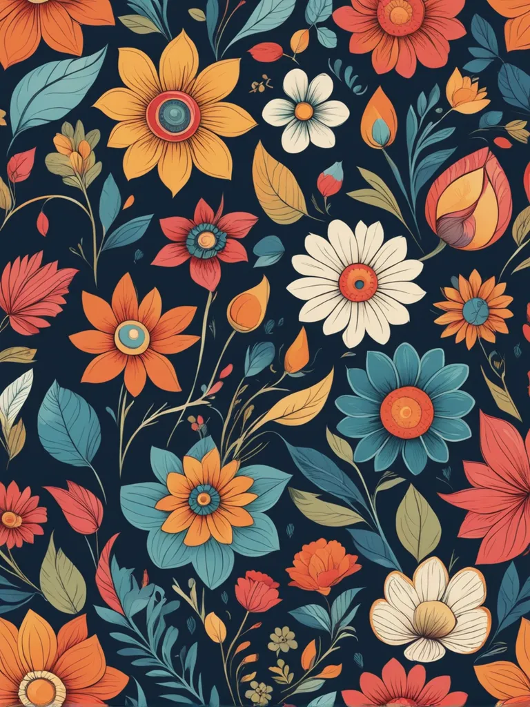 flower,flower wallpaper