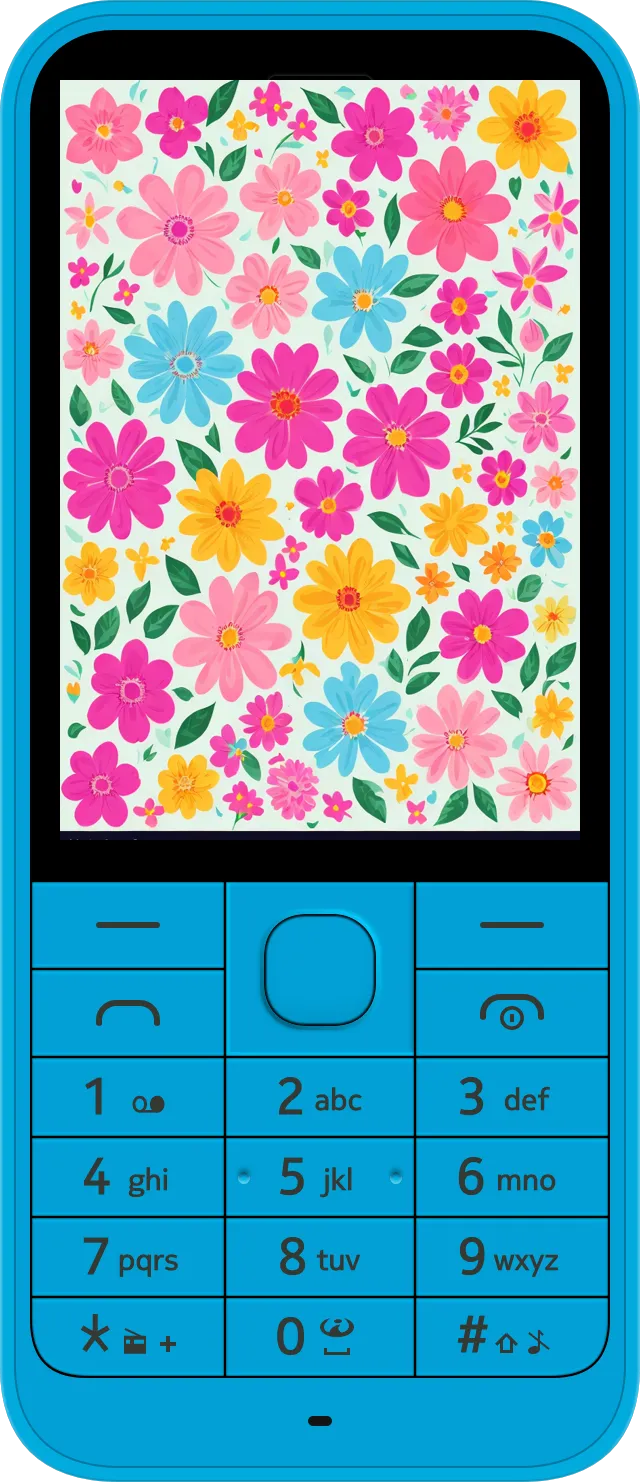 flower,flower wallpaper