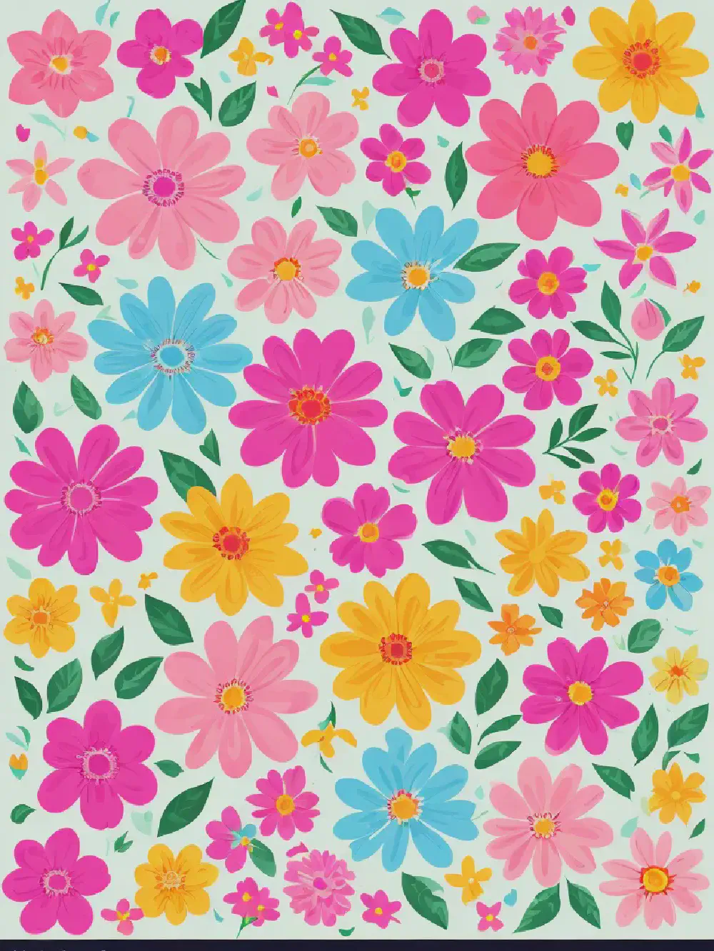 flower,flower wallpaper