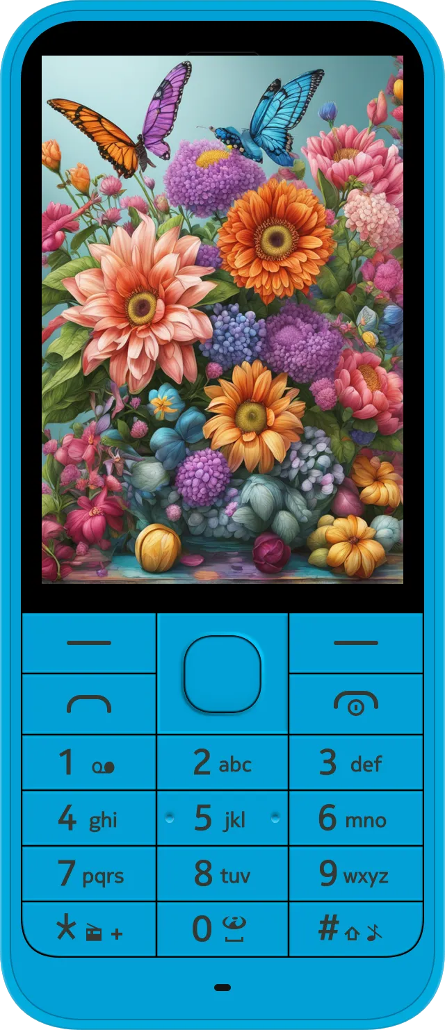 flower,flower wallpaper
