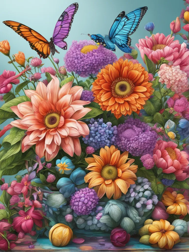 flower,flower wallpaper