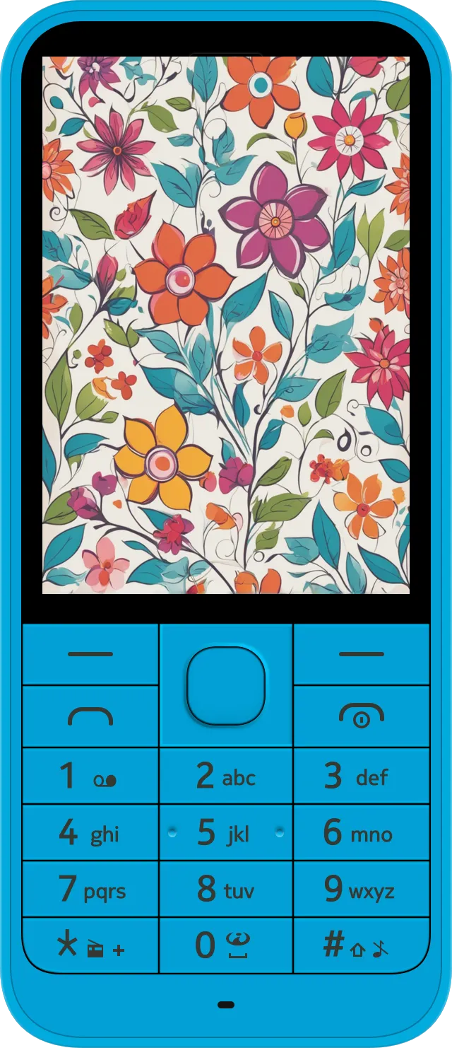 flower,flower wallpaper