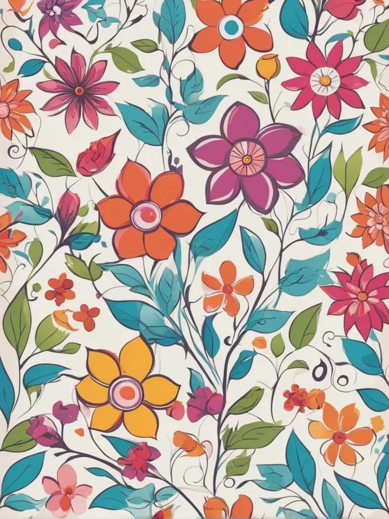 flower,flower wallpaper
