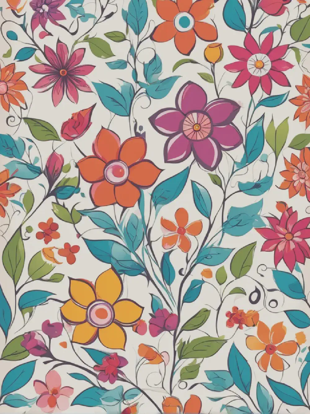 flower,flower wallpaper