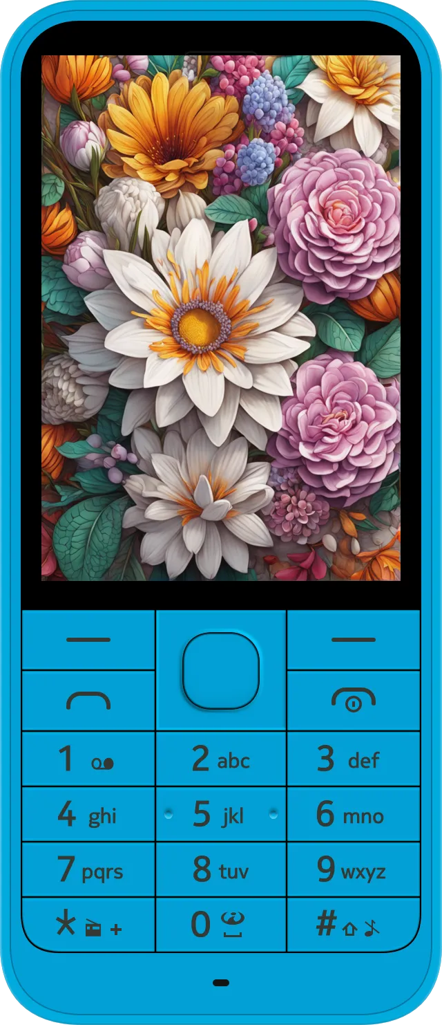 flower,flower wallpaper