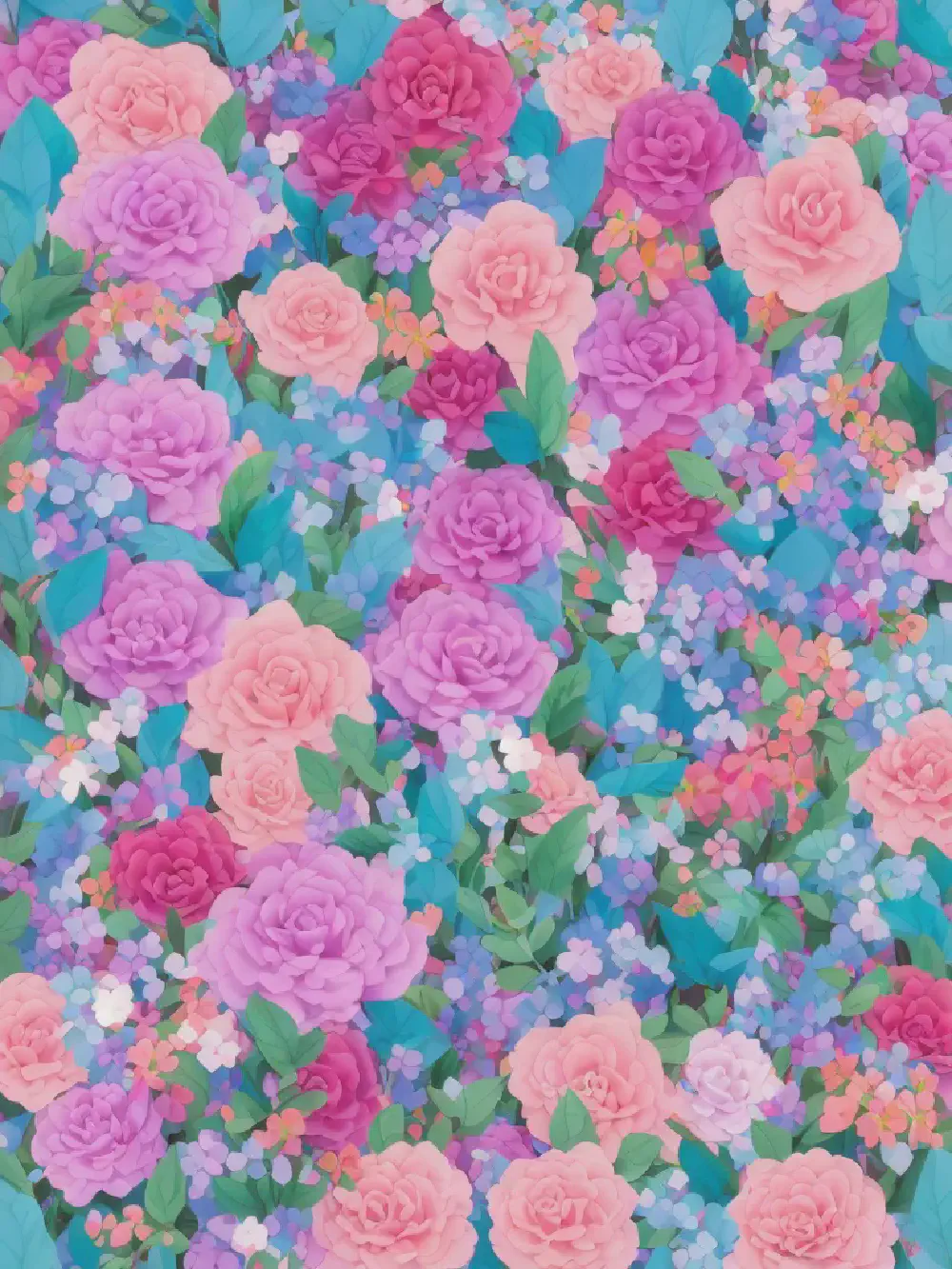 flower,flower wallpaper