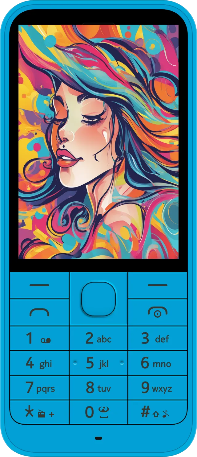 girl,beautiful girl,cute girl,pretty girl,lovely girl, girl wallpaper