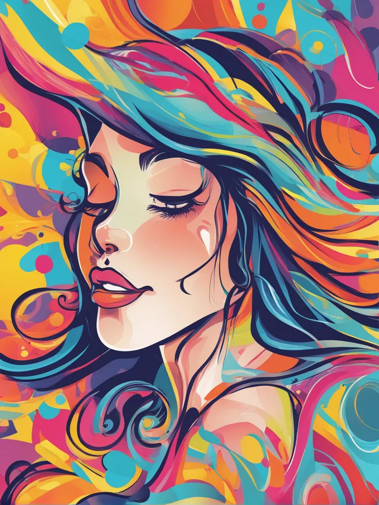 girl,beautiful girl,cute girl,pretty girl,lovely girl, girl wallpaper