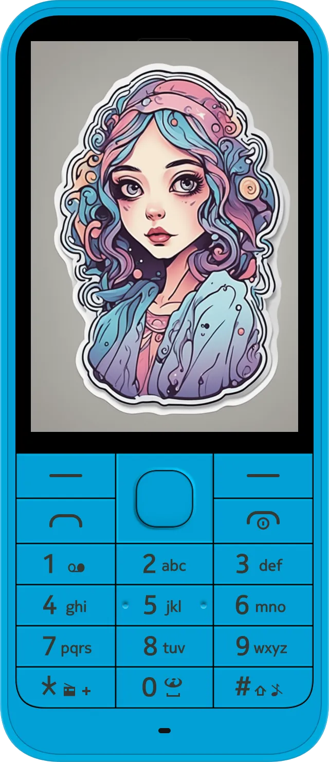 girl,beautiful girl,cute girl,pretty girl,lovely girl, girl wallpaper