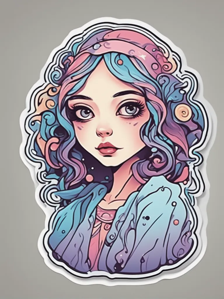 girl,beautiful girl,cute girl,pretty girl,lovely girl, girl wallpaper