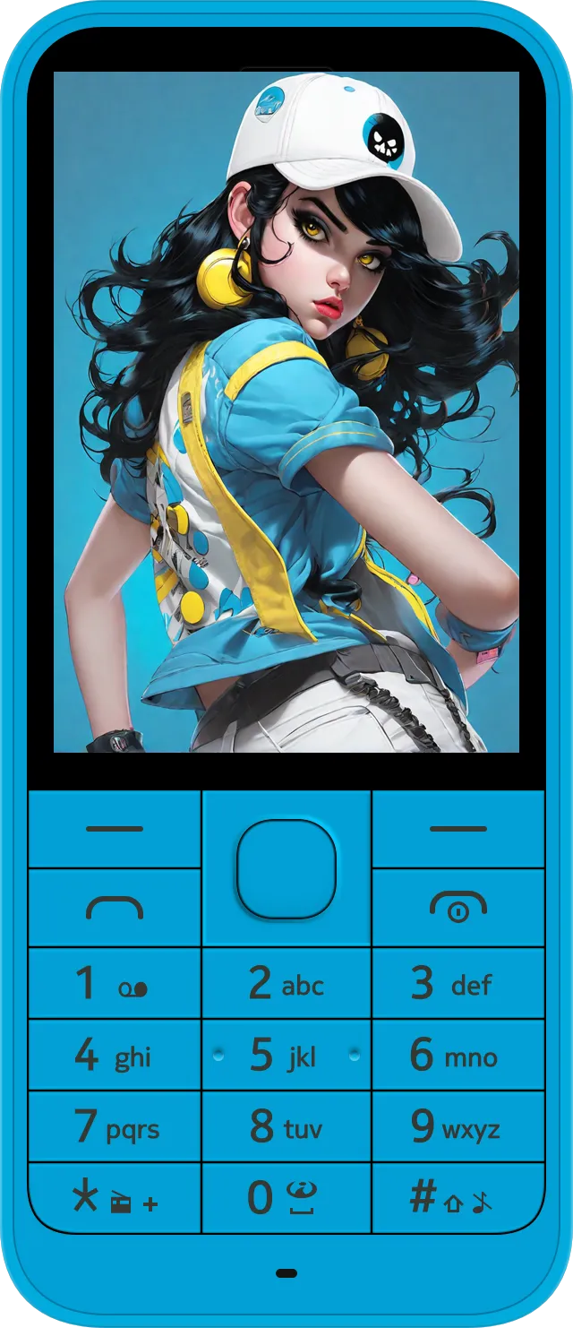 girl,beautiful girl,cute girl,pretty girl,lovely girl, girl wallpaper