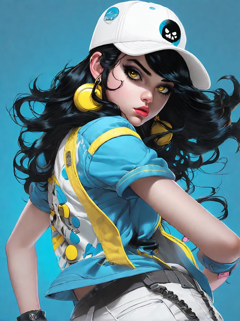 girl,beautiful girl,cute girl,pretty girl,lovely girl, girl wallpaper