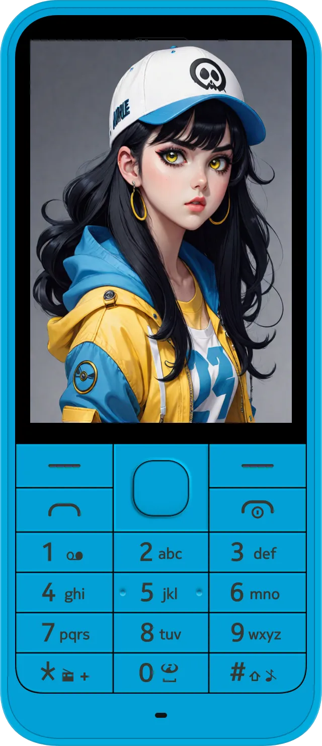 girl,beautiful girl,cute girl,pretty girl,lovely girl, girl wallpaper
