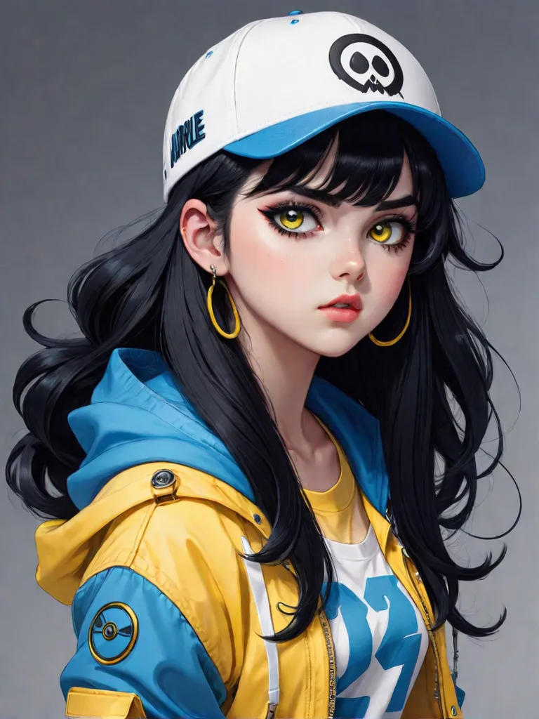 girl,beautiful girl,cute girl,pretty girl,lovely girl, girl wallpaper