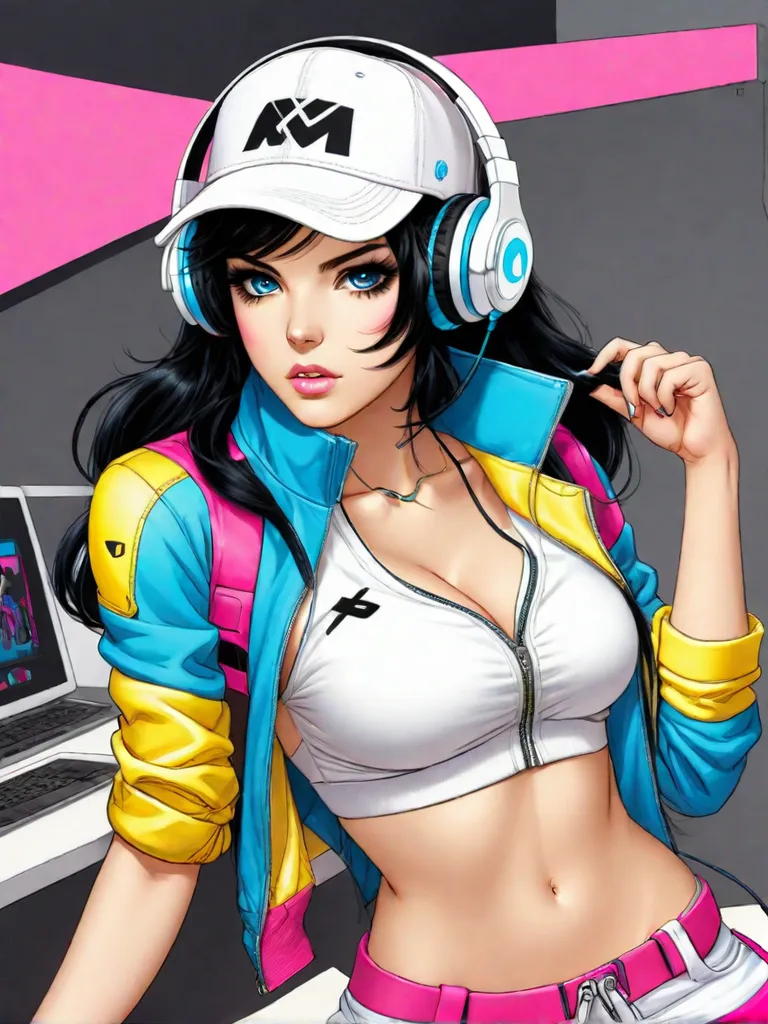 girl,beautiful girl,cute girl,pretty girl,lovely girl, girl wallpaper