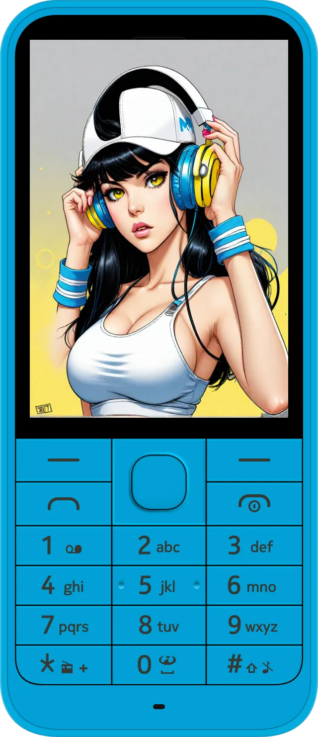 girl,beautiful girl,cute girl,pretty girl,lovely girl, girl wallpaper