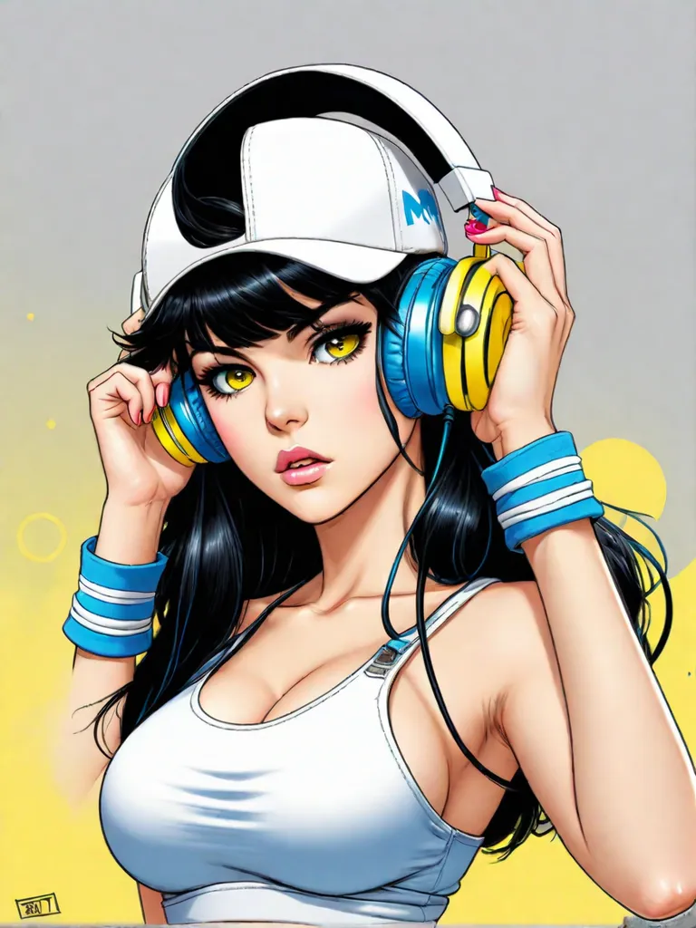 girl,beautiful girl,cute girl,pretty girl,lovely girl, girl wallpaper