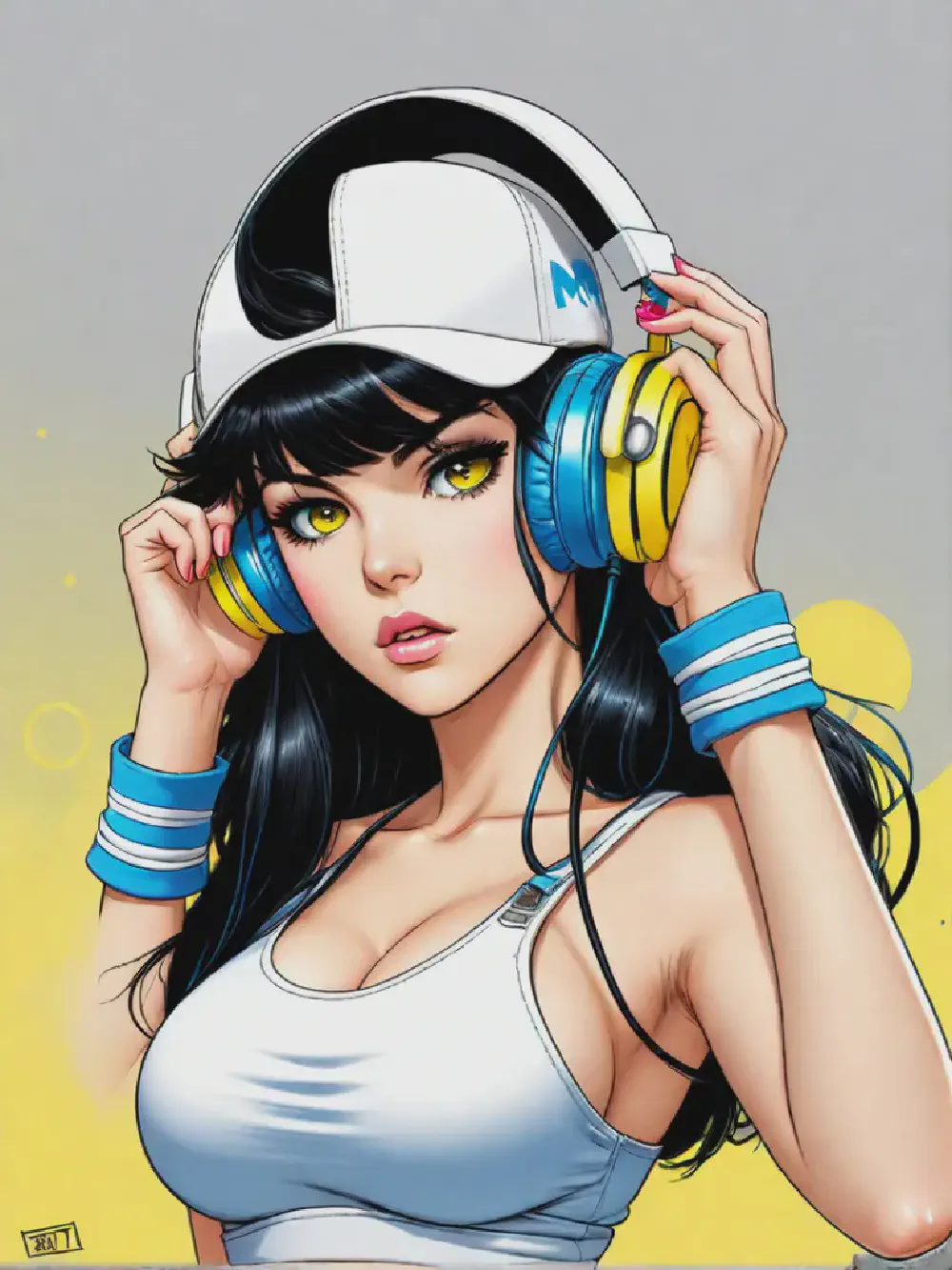 girl,beautiful girl,cute girl,pretty girl,lovely girl, girl wallpaper