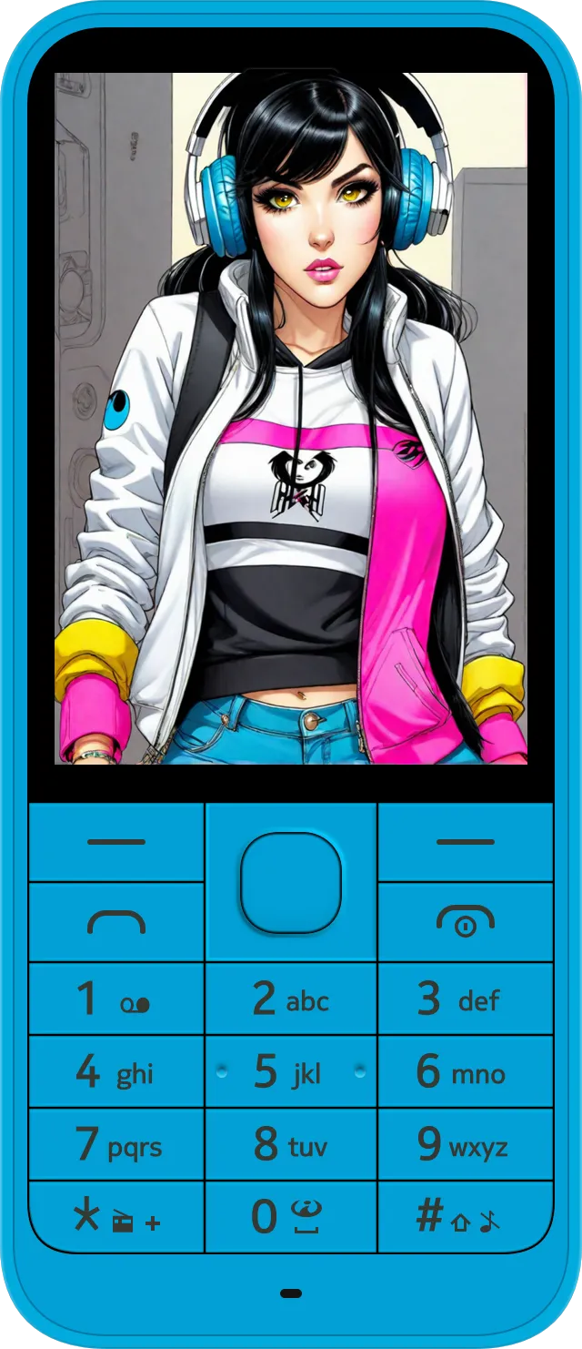 girl,beautiful girl,cute girl,pretty girl,lovely girl, girl wallpaper