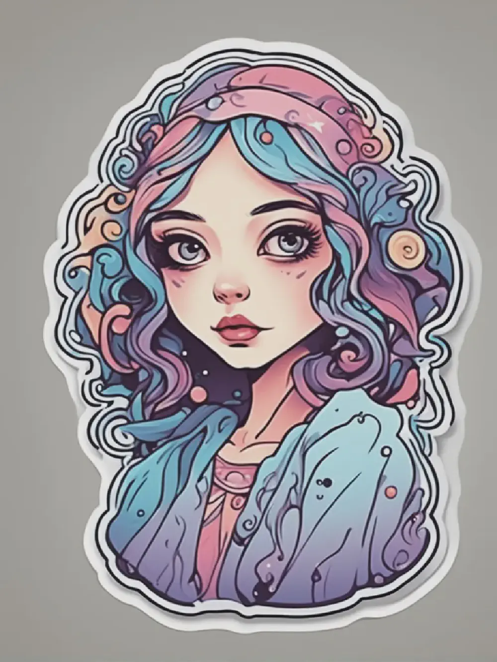 girl,beautiful girl,cute girl,pretty girl,lovely girl, girl wallpaper