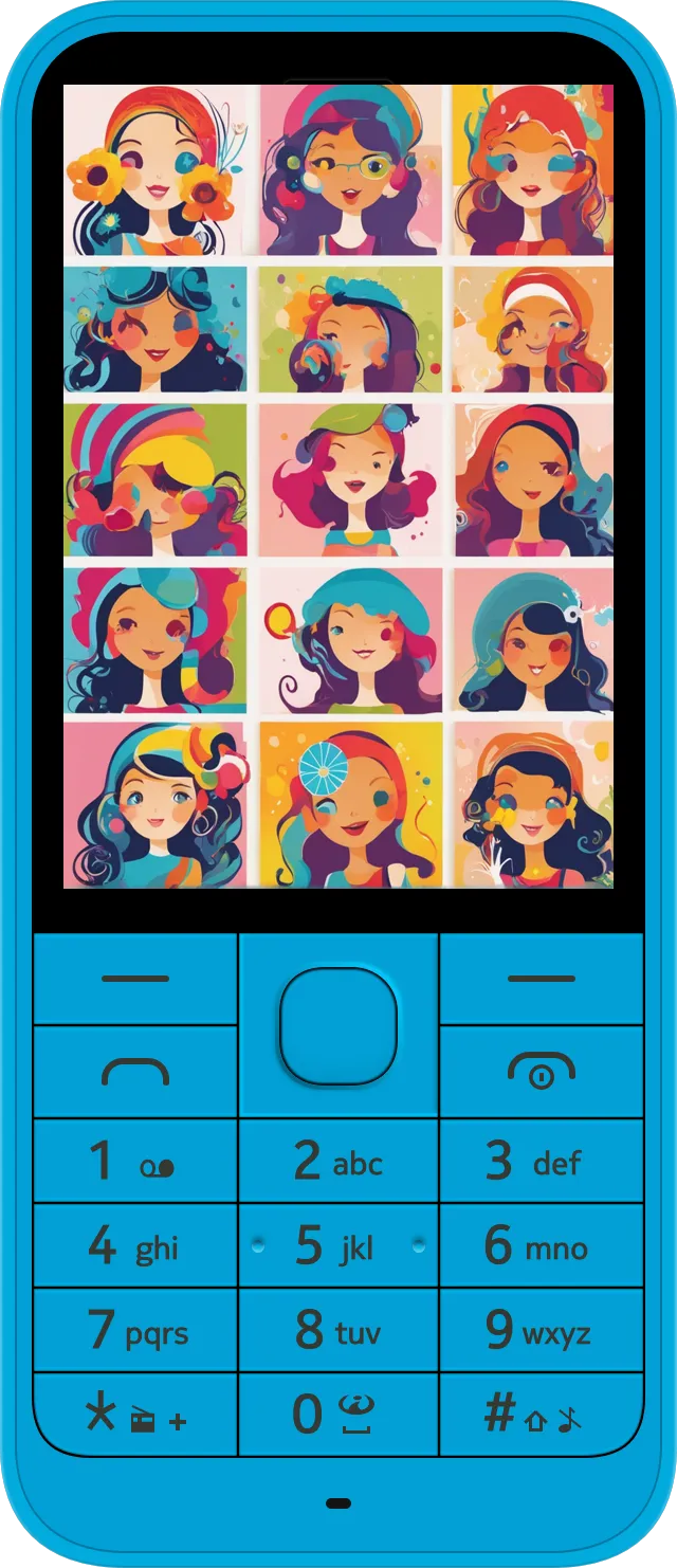 girl,beautiful girl,cute girl,pretty girl,lovely girl, girl wallpaper