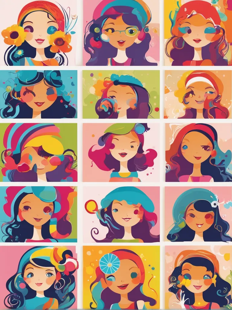 girl,beautiful girl,cute girl,pretty girl,lovely girl, girl wallpaper