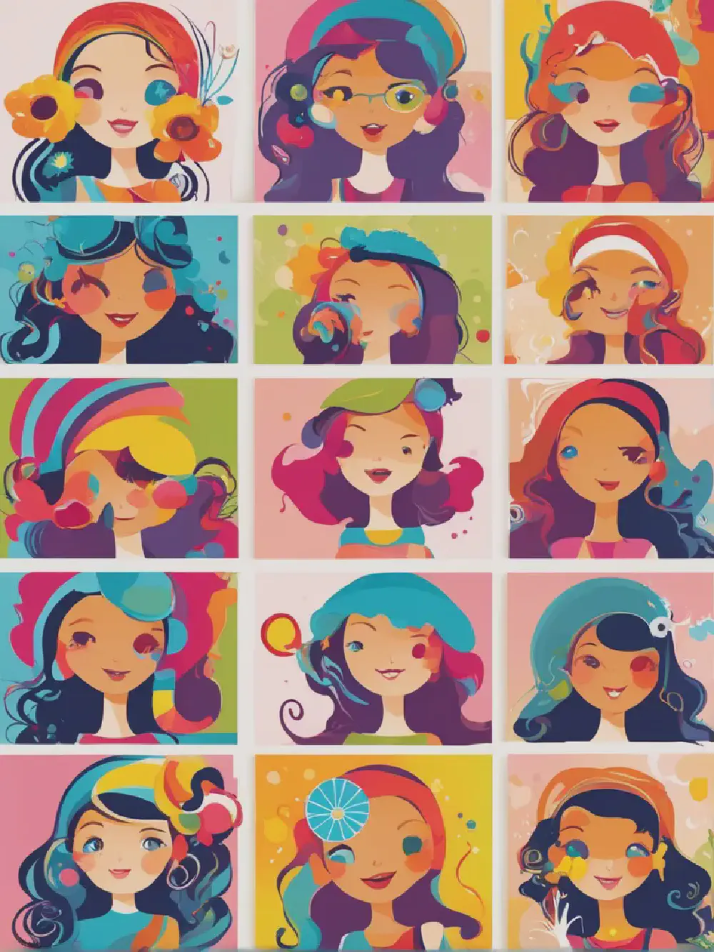 girl,beautiful girl,cute girl,pretty girl,lovely girl, girl wallpaper