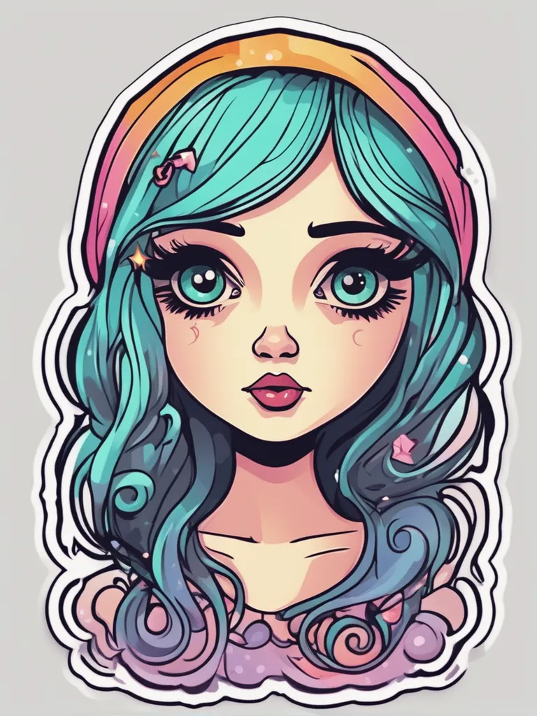 girl,beautiful girl,cute girl,pretty girl,lovely girl, girl wallpaper