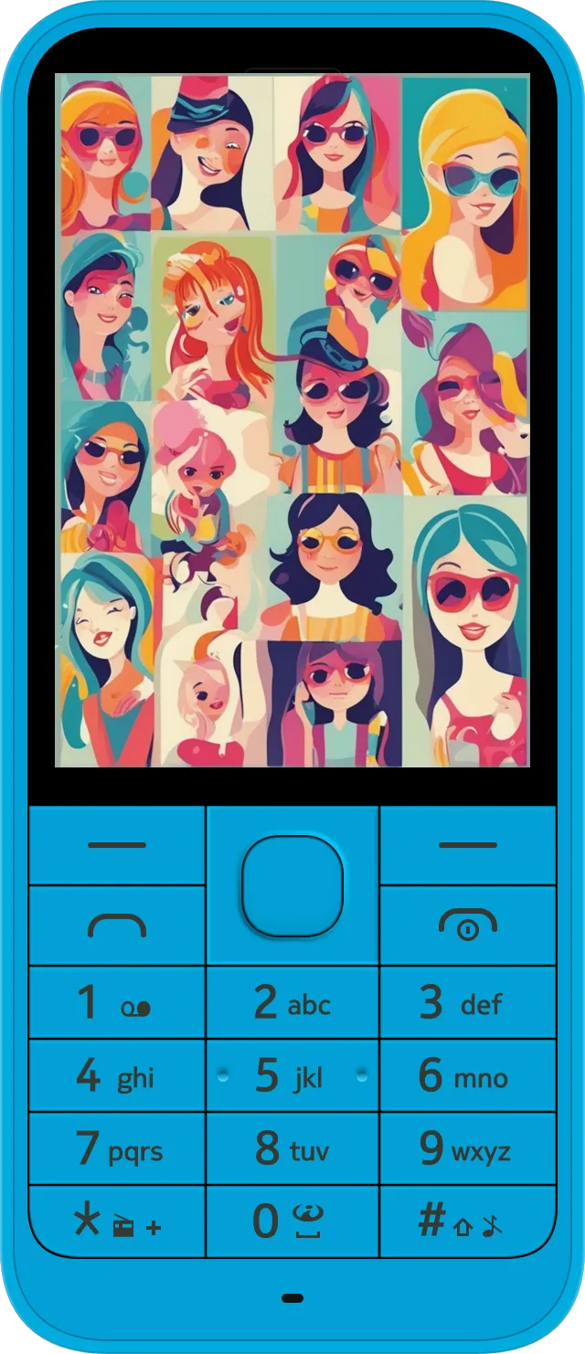 girl,beautiful girl,cute girl,pretty girl,lovely girl, girl wallpaper