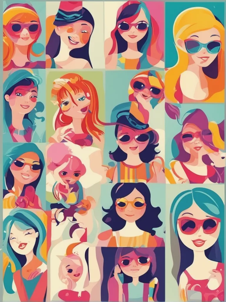 girl,beautiful girl,cute girl,pretty girl,lovely girl, girl wallpaper