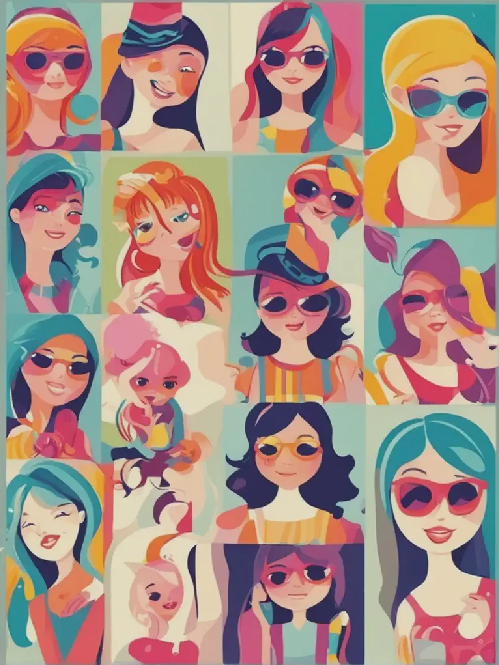 girl,beautiful girl,cute girl,pretty girl,lovely girl, girl wallpaper