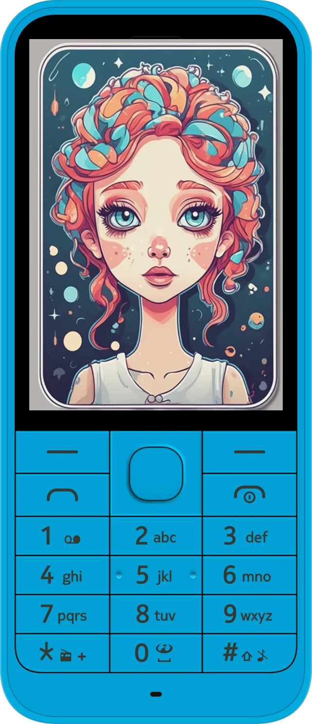 girl,beautiful girl,cute girl,pretty girl,lovely girl, girl wallpaper