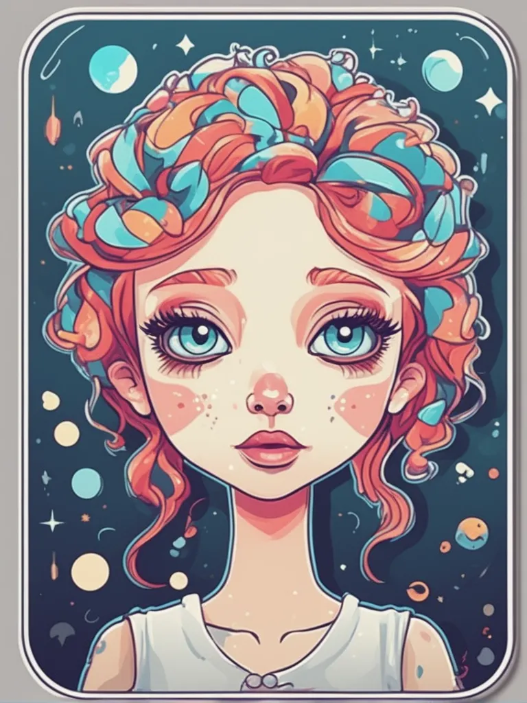 girl,beautiful girl,cute girl,pretty girl,lovely girl, girl wallpaper