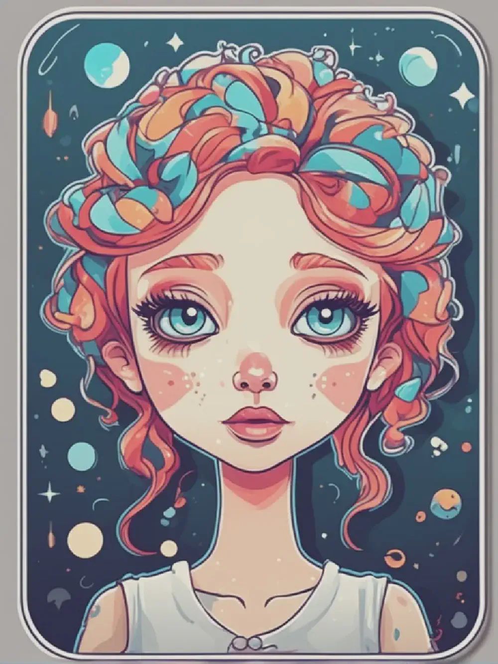girl,beautiful girl,cute girl,pretty girl,lovely girl, girl wallpaper